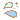 (5).gif