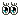 iځj.gif