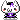 RXvʂ(P).gif